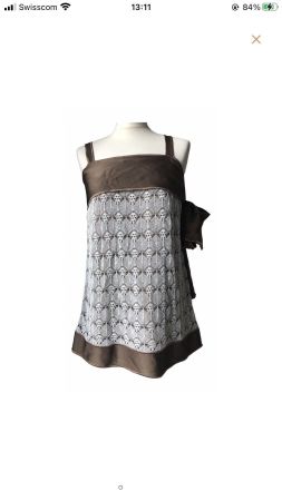 Top « M MISSONI »
